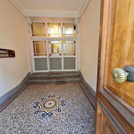 Appartement Intra Muros 8 Personnes Climatise Wifi Stationnement Facile Avignon Ngoại thất bức ảnh