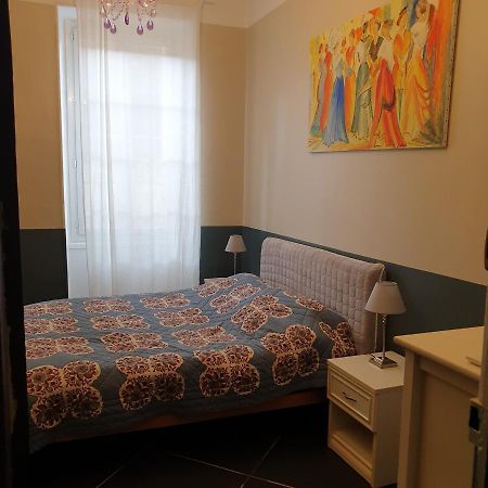 Appartement Intra Muros 8 Personnes Climatise Wifi Stationnement Facile Avignon Ngoại thất bức ảnh