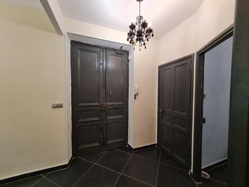 Appartement Intra Muros 8 Personnes Climatise Wifi Stationnement Facile Avignon Ngoại thất bức ảnh