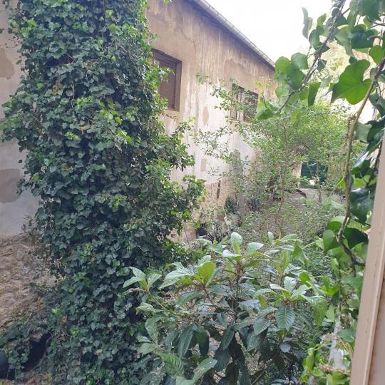 Appartement Intra Muros 8 Personnes Climatise Wifi Stationnement Facile Avignon Ngoại thất bức ảnh