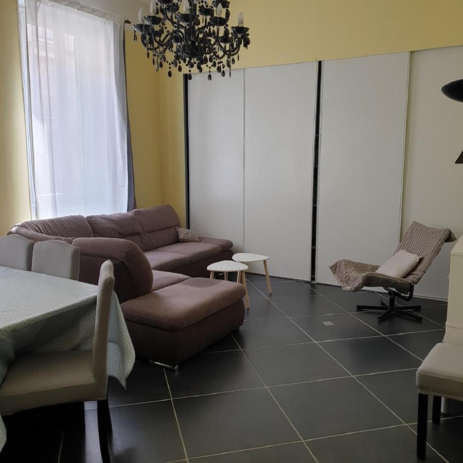 Appartement Intra Muros 8 Personnes Climatise Wifi Stationnement Facile Avignon Ngoại thất bức ảnh