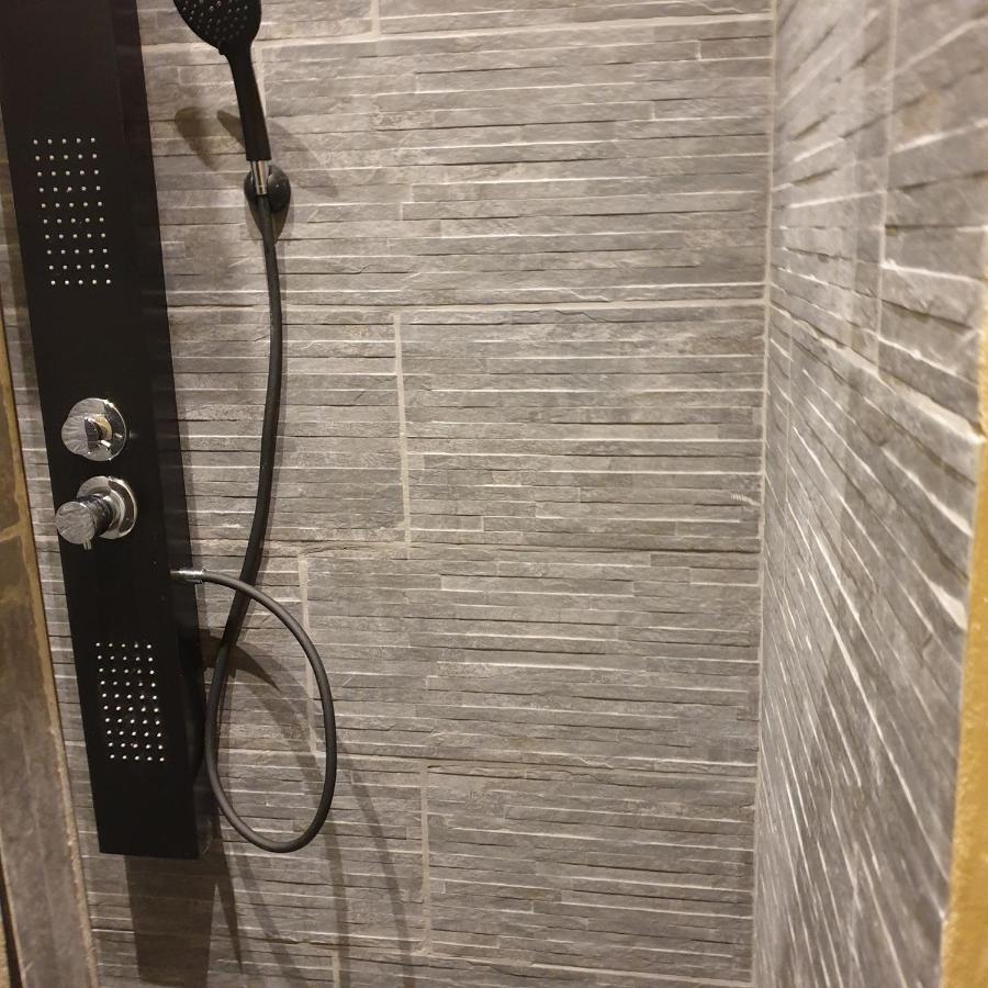 Appartement Intra Muros 8 Personnes Climatise Wifi Stationnement Facile Avignon Ngoại thất bức ảnh